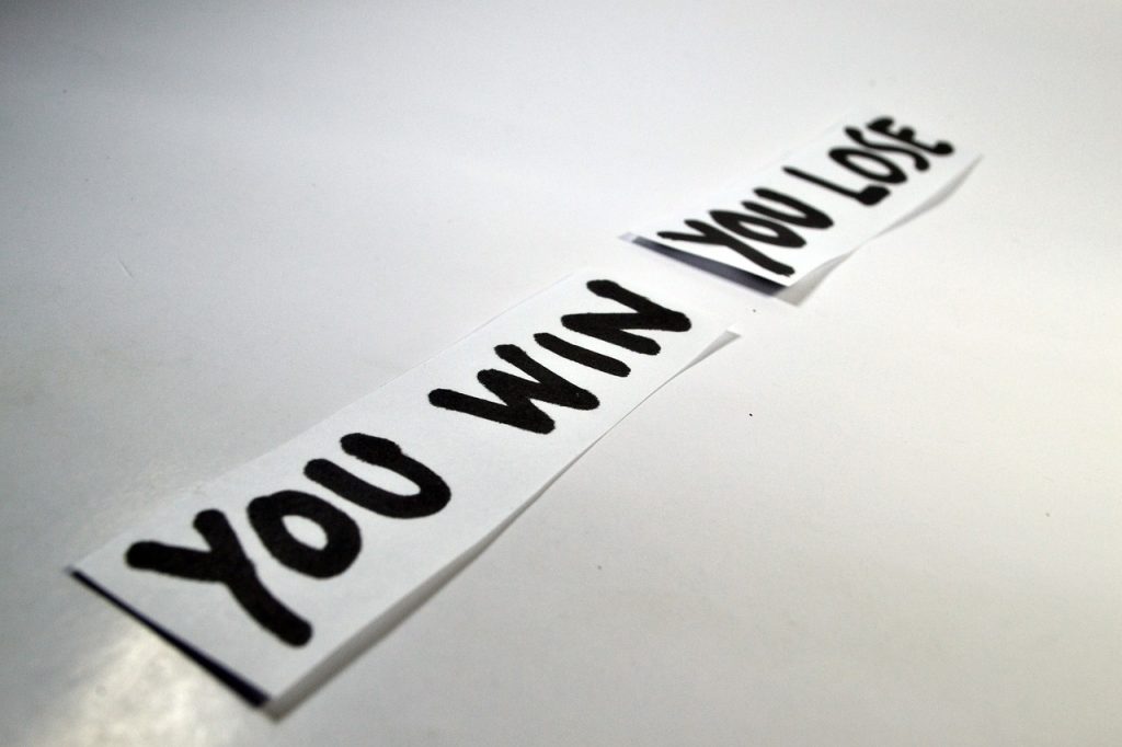 you win, you lose, win, lose, winning, losing, opposite, antonym, writing, write, paper, message, note, inspiration, motivation, you win, you lose, lose, lose, lose, lose, lose, losing, losing, opposite