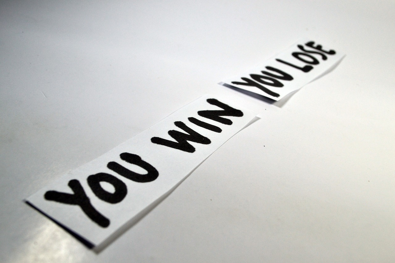 you win, you lose, win, lose, winning, losing, opposite, antonym, writing, write, paper, message, note, inspiration, motivation, you win, you lose, lose, lose, lose, lose, lose, losing, losing, opposite