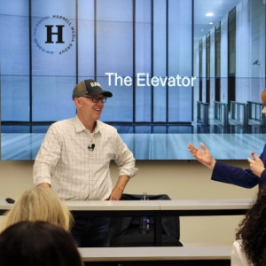 HMG Coaching 500x500 Harrell Media Group
