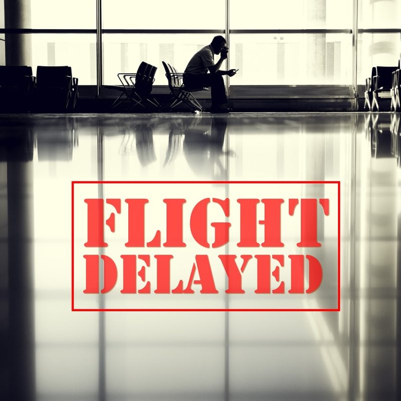 flight, delay, airport, cancelled, waiting, room, boarding, passenger, travel, compensation, tired, sitting, despair, delayed, delay, delay, delay, delay, delay, compensation, delayed, delayed
