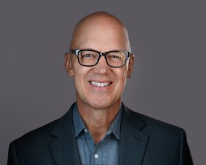 Harrell Media Group