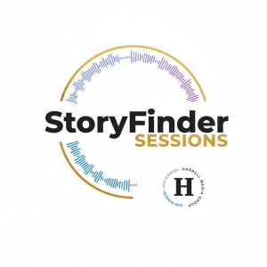 Harrell Media Group