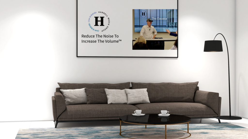 Home hmg meeting space 16 9