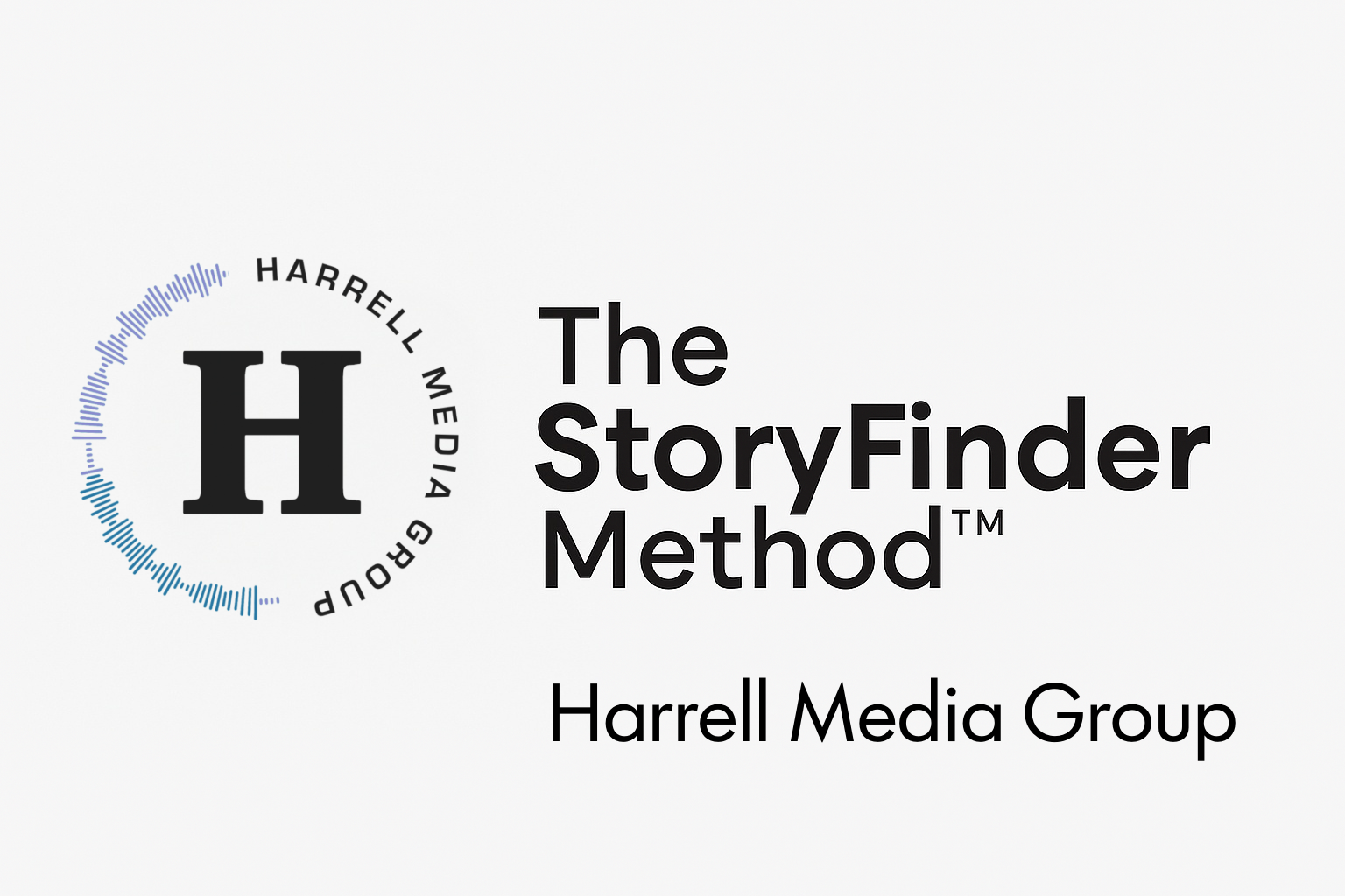 storyfinder method
