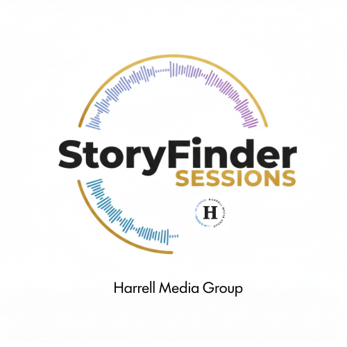 Services storyfinder sessions 500x500