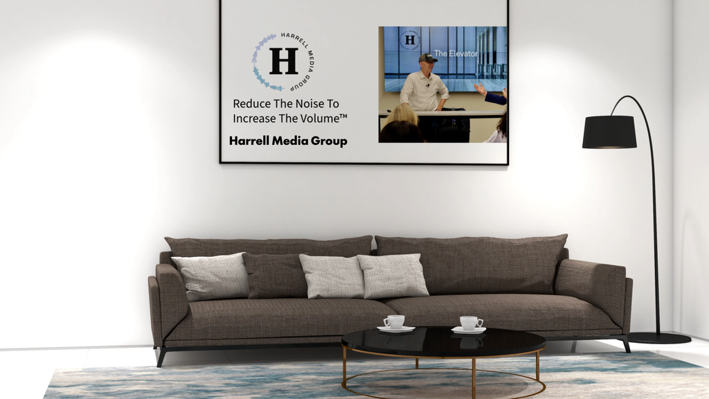 hmg meeting space august 04, 2026 2